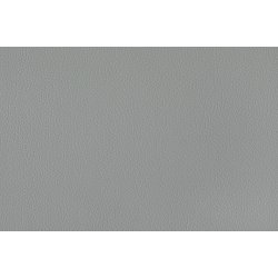 Kunstlder til Mercedes-Benz