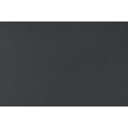 Kunstlder til Mercedes-Benz