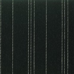 AALBORG mbelstof - prveklip