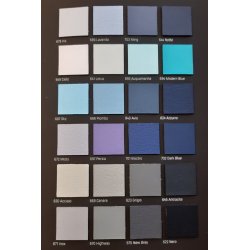 LINEA mbellder - hel hud