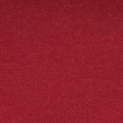 2FLANNEL m�belstof