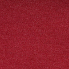 2FLANNEL m�belstof