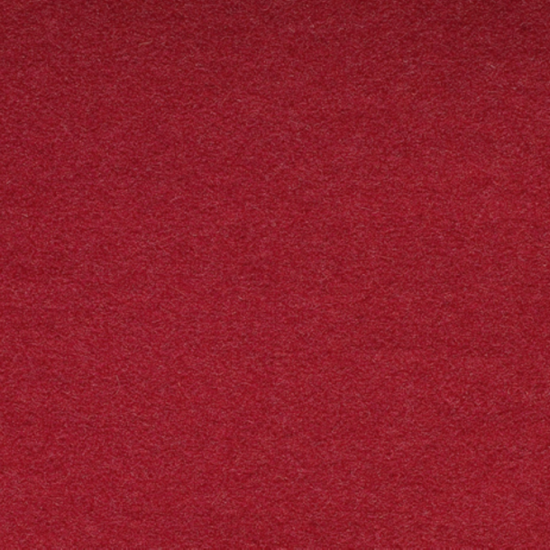 2FLANNEL m�belstof