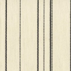 AALBORG mbelstof - prveklip