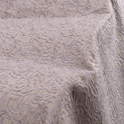 AFRODITE velour mbelstof