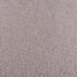 AFRODITE velour mbelstof