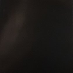 Organic Leather - kologisk lder