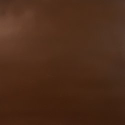 Organic Leather - kologisk lder