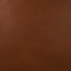 Organic Leather - kologisk lder