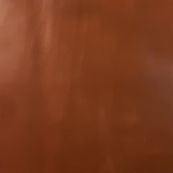 Organic Leather - kologisk lder