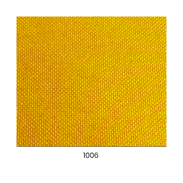 SOLO mbelstof 1006
