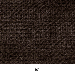 MARSEILLE - prveklip