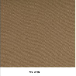 SILVERTEX kunstlder - prveklip