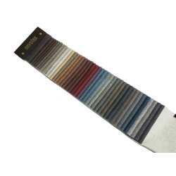 LILLEHAMMER mbelstof