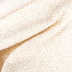 GUTE mbelstof - prveklip