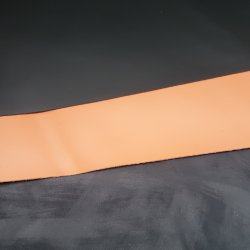 Kernel�der/remme l�der sort eller cognac  Fraklip