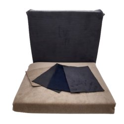 Prveklip OWAGO Fljl mbelstof