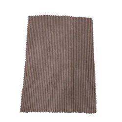 Prveklip OWAGO Fljl mbelstof