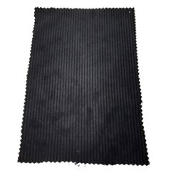 Prveklip OWAGO Fljl mbelstof