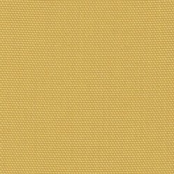 MEZZO udestof  fra sunbrella - prveklip