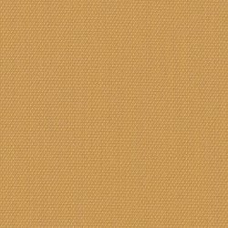 MEZZO udestof  fra sunbrella - prveklip