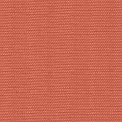 MEZZO udestof  fra sunbrella - prveklip