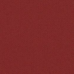 MEZZO udestof  fra sunbrella - prveklip