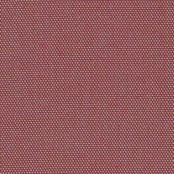 MEZZO udestof  fra sunbrella - prveklip