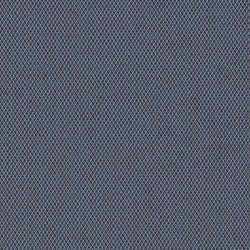 MEZZO udestof  fra sunbrella - prveklip