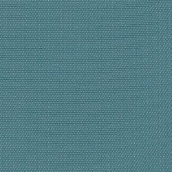 MEZZO udestof  fra sunbrella - prveklip