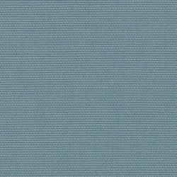 MEZZO udestof  fra sunbrella - prveklip