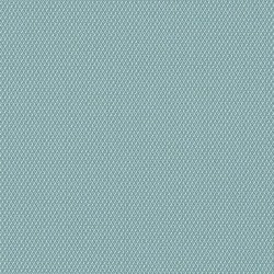 MEZZO udestof  fra sunbrella - prveklip