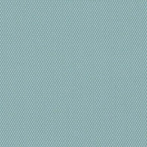  MEZZO udestof  fra sunbrella