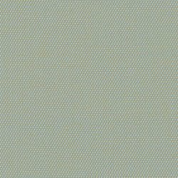 MEZZO udestof  fra sunbrella - prveklip