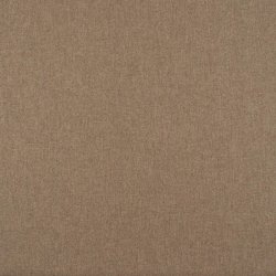 TRIO mbelstof - prveklip