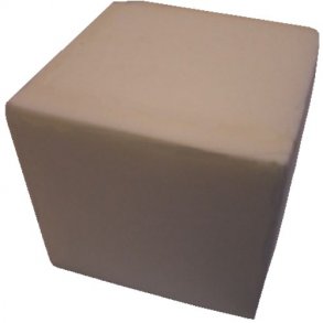 Skumterning 30x30x30 cm