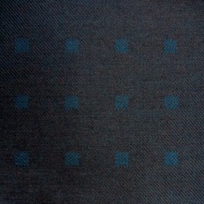 RESTRULLE 287 - prveklip