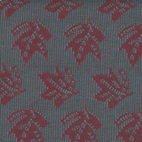 Rest 864 af restrulle 104  - 2,25 meter