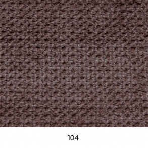 MARSEILLE - prveklip