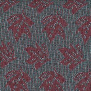 RESTRULLE 104 - prveklip