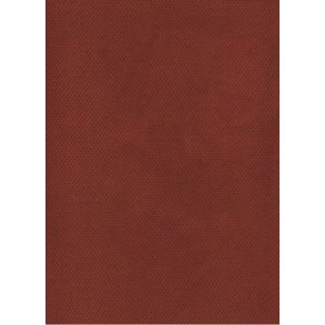 Rest Liege rustr�d 3 meter