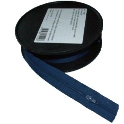 Lynls 4 mm - ''mbelkde'' - 10 mtr. + 20 fastmonterede skydere