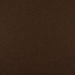 TRIO mbelstof - prveklip