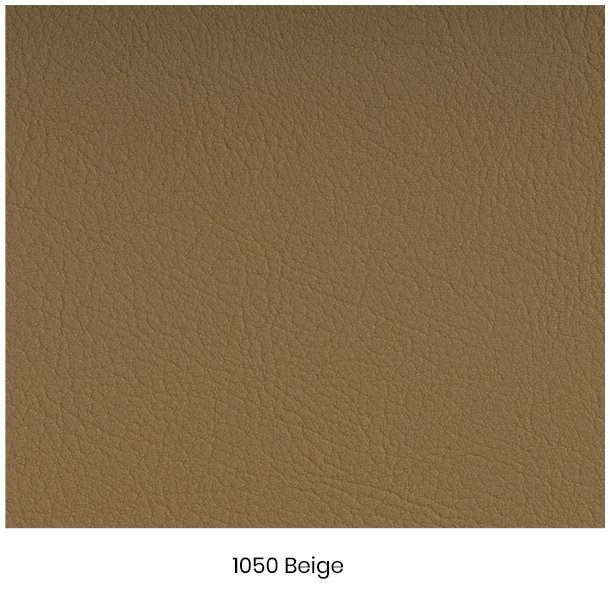 Rest Valencia 820 beige 3,5 meter