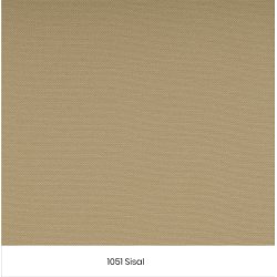 SILVERTEX kunstlder - prveklip