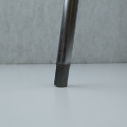 Forlnger til 7er-stolerr