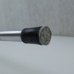 Forlnger til 7er-stolerr