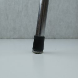 Forlnger til 7er-stolerr