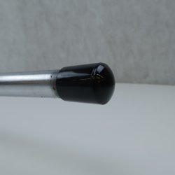 Forlnger til 7er-stolerr