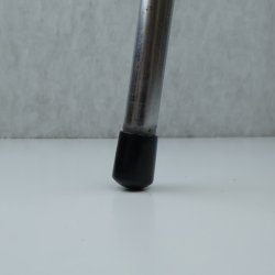 Forlnger til 7er-stolerr